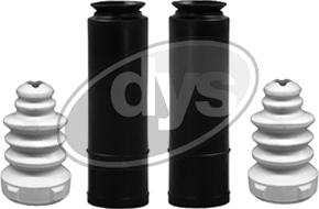 DYS 73-28933 - Пылезащитный комплект, амортизатор autosila-amz.com