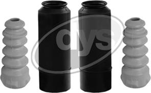 DYS 73-28937 - Пылезащитный комплект, амортизатор autosila-amz.com