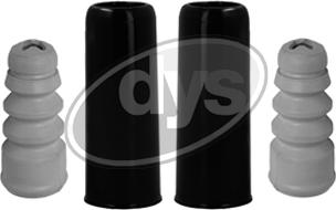 DYS 73-28926 - Пылезащитный комплект, амортизатор autosila-amz.com