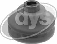 DYS 73-28179 - Опора стойки амортизатора, подушка autosila-amz.com