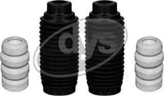 DYS 73-28896 - Пылезащитный комплект, амортизатор autosila-amz.com