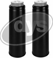 DYS 73-28891 - Пылезащитный комплект, амортизатор autosila-amz.com