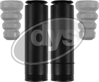 DYS 73-28852 - Пылезащитный комплект, амортизатор autosila-amz.com