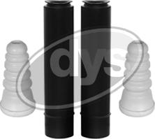 DYS 73-28806 - Пылезащитный комплект, амортизатор autosila-amz.com