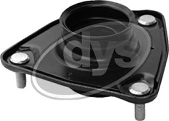 DYS 73-28300 - Опора стойки амортизатора, подушка autosila-amz.com