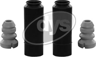 DYS 73-28795 - Пылезащитный комплект, амортизатор autosila-amz.com