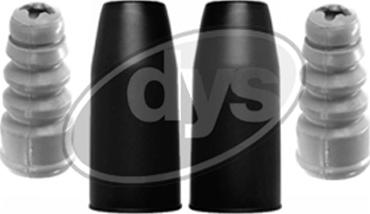 DYS 73-28761 - Пылезащитный комплект, амортизатор autosila-amz.com