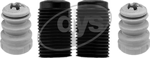 DYS 73-28784 - Пылезащитный комплект, амортизатор autosila-amz.com