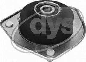 DYS 73-27976 - Опора стойки амортизатора, подушка autosila-amz.com