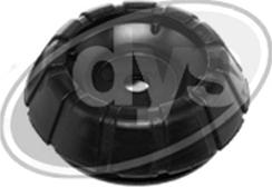 DYS 73-27977 - Опора стойки амортизатора, подушка autosila-amz.com
