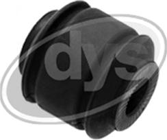 DYS 73-27473 - Сайлентблок, стойка амортизатора autosila-amz.com