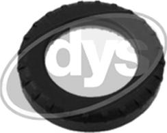 DYS 73-27864 - Подшипник качения, опора стойки амортизатора autosila-amz.com