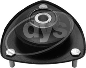 DYS 73-27363 - Опора стойки амортизатора, подушка autosila-amz.com