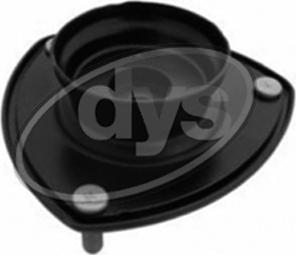 DYS 73-27751 - Опора стойки амортизатора, подушка autosila-amz.com
