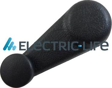 Electric Life ZR5096 - Ручка стеклоподъемника autosila-amz.com