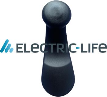 Electric Life ZR50104 - Ручка стеклоподъемника autosila-amz.com