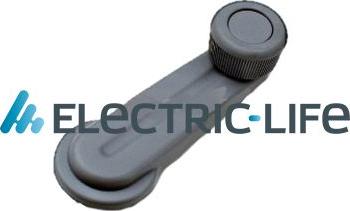 Electric Life ZR50100 - Ручка стеклоподъемника autosila-amz.com