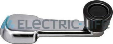 Electric Life ZR5023 - Ручка стеклоподъемника autosila-amz.com