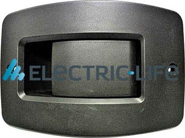Electric Life ZR60405 - Ручка двери autosila-amz.com