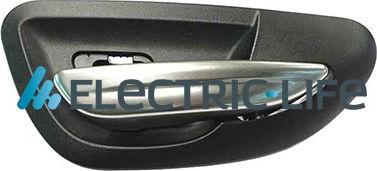Electric Life ZR60406 - Ручка двери autosila-amz.com