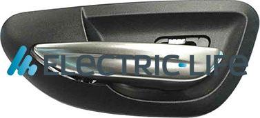 Electric Life ZR60407 - Ручка двери autosila-amz.com