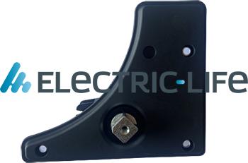 Electric Life ZR60414 - Ручка двери autosila-amz.com