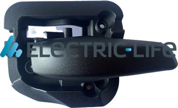 Electric Life ZR60416 - Ручка двери autosila-amz.com