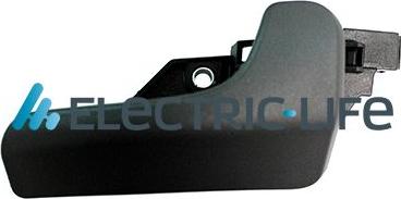 Electric Life ZR60410 - Ручка двери autosila-amz.com