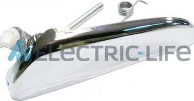 Electric Life ZR60161 - Ручка двери autosila-amz.com