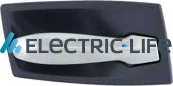 Electric Life ZR60358 - Ручка двери autosila-amz.com