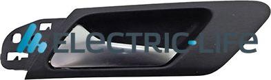 Electric Life ZR60357 - Ручка двери autosila-amz.com