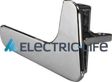 Electric Life ZR60336 - Ручка двери autosila-amz.com