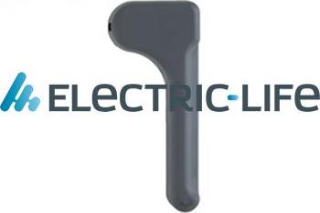 Electric Life ZR60333 - Ручка двери autosila-amz.com