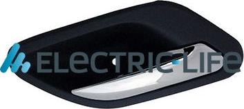 Electric Life ZR60324 - Ручка двери autosila-amz.com