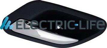 Electric Life ZR60325 - Ручка двери autosila-amz.com