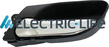 Electric Life ZR60320 - Ручка двери autosila-amz.com