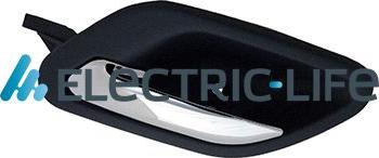 Electric Life ZR60323 - Ручка двери autosila-amz.com