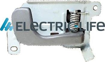 Electric Life ZR60379 - Ручка двери autosila-amz.com
