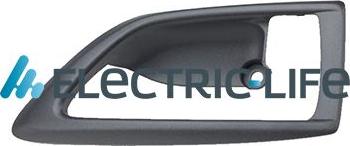 Electric Life ZR60373 - Ручка двери autosila-amz.com