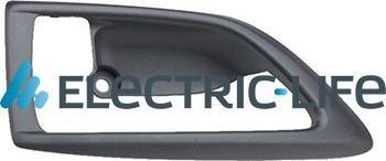 Electric Life ZR60372 - Ручка двери autosila-amz.com