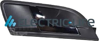 Electric Life ZR60243 - Ручка двери autosila-amz.com