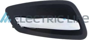 Electric Life ZR60201 - Ручка двери autosila-amz.com