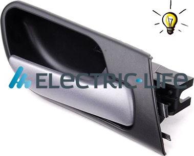 Electric Life ZR60213 - Ручка двери autosila-amz.com
