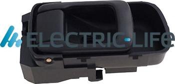 Electric Life ZR60231 - Ручка двери autosila-amz.com