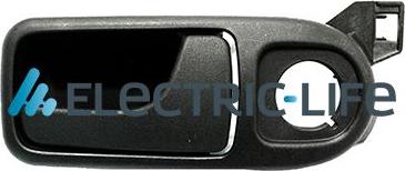 Electric Life ZR60237 - Ручка двери autosila-amz.com