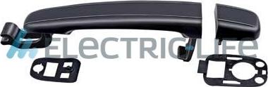 Electric Life ZR8090102 - Ручка двери autosila-amz.com
