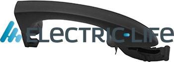 Electric Life ZR80916 - Ручка двери autosila-amz.com