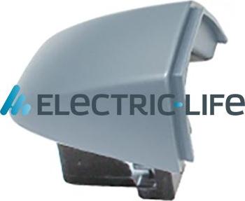 Electric Life ZR80926 - Ручка двери autosila-amz.com