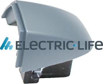 Electric Life ZR80928 - Ручка двери autosila-amz.com