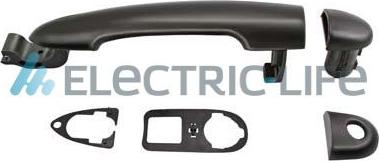 Electric Life ZR8092302 - Ручка двери autosila-amz.com